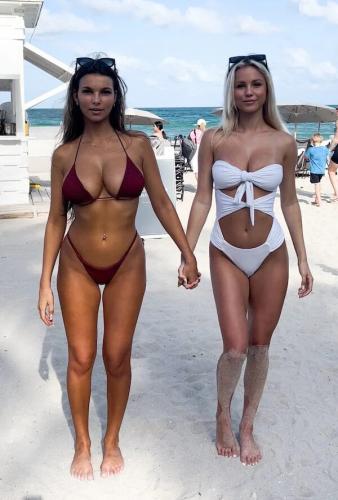 b8795954922ff6be8447f9fa192fc9a5