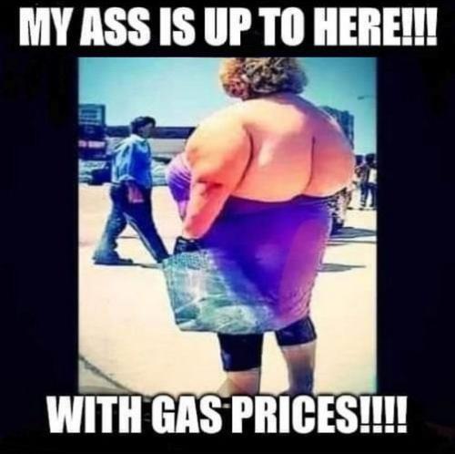 gas prices155