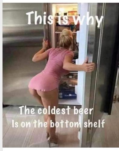 Screenshot_20220708-153742_MeWe