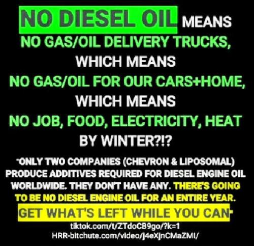 Screenshot_2022-07-04-09-07-08-583_com.google.android.apps.photos~4