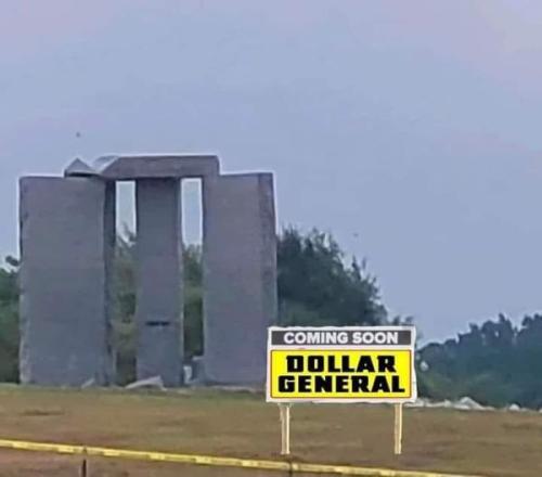 dollar_general_coming