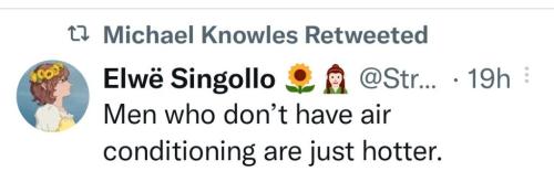 8d56c5e5-4ab9-4527-82cd-e5c6bf05c406