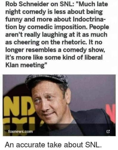 292524370_344415004545518_9206517360676537553_n