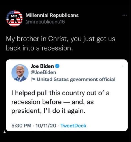 captures_chrome-capture-2022-6-29 (9)