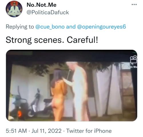 Pedophile joe at it at this young girl