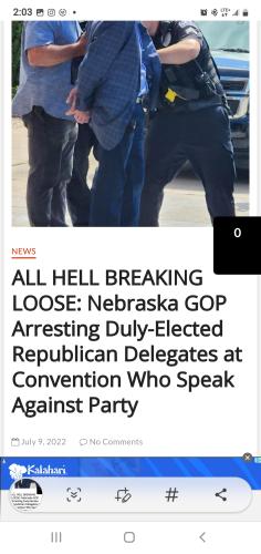 Screenshot_20220709-140318_Chrome