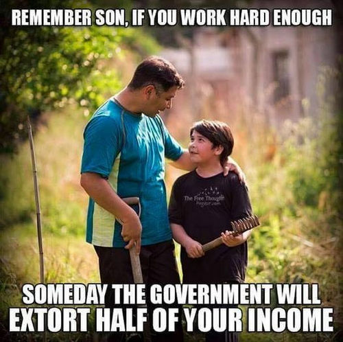 government137