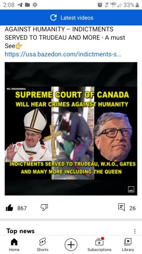 Screenshot_20220720-140819_YouTube