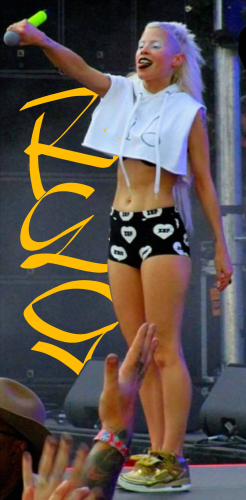 Screenshot_20220726-182218~2