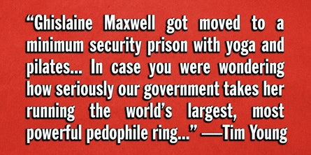 Maxwell 1
