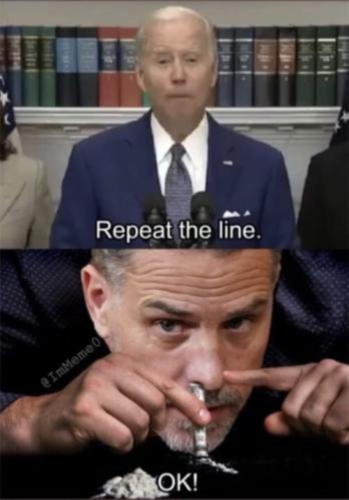 Screenshot_20220711-144401~2