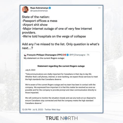 292617184_2124075954446580_947466528066062982_n