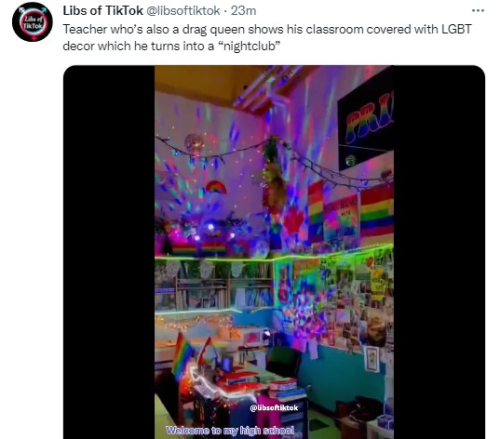 captures_chrome-capture-2022-6-24 (3)