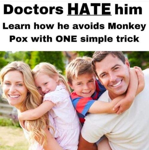 296182843_1116374765925268_671869434036016213_n