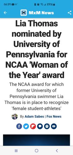 Screenshot_20220716-065907