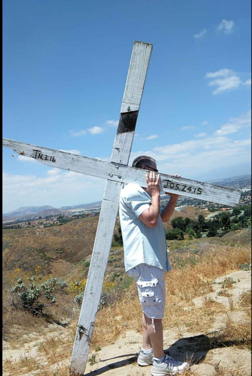 Screenshot_20220717-093507-270