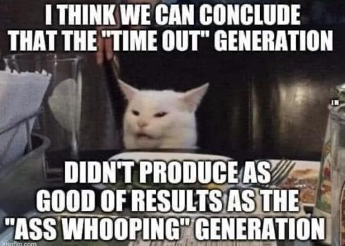 20220702_220613