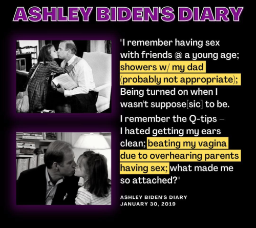 Screenshot_20220710-223112~2