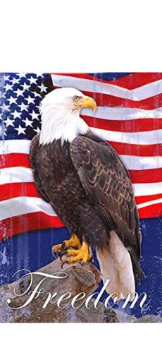 FB_IMG_1656935096477