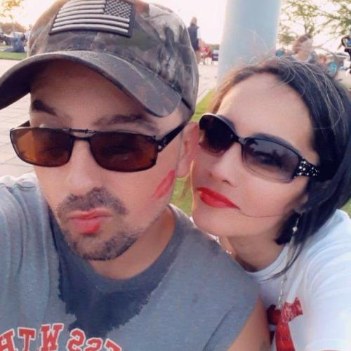 IMG_20190707_221936_648