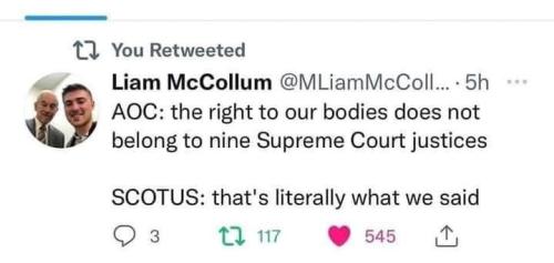 21:25:56 GMT-0500 (CDT).image