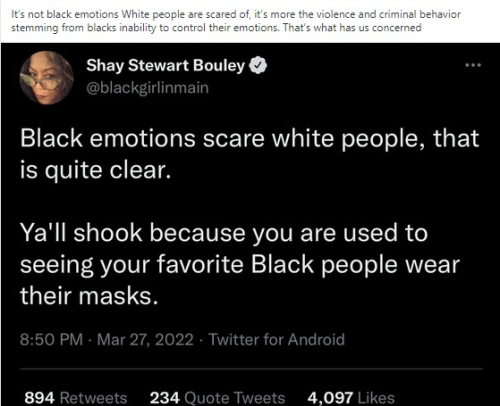 captures_chrome-capture-2022-6-27 (15)