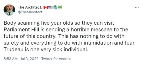 captures_chrome-capture-2022-6-3 (1)