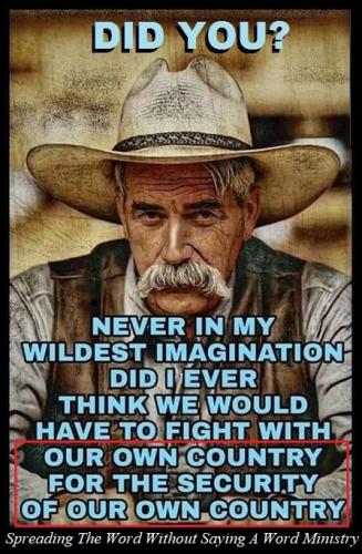 4a17f3ff0759b07336fbeba5efab20bc_1024