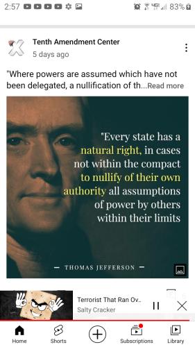 Screenshot_20220719-145748_YouTube