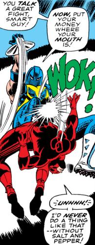 tumblr_50d1dc75d600fb682e45eeaf4cee02c7_5264094e_1280