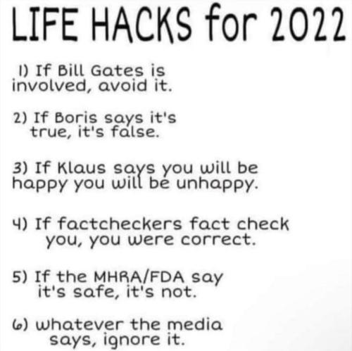 tumblr_9af0ca20e0590057a78e41ff5d972968_9249f531_1280