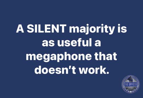 176691792_295986385228217_4166631688022168683_n