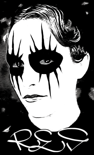 Screenshot_20220716-172747~2