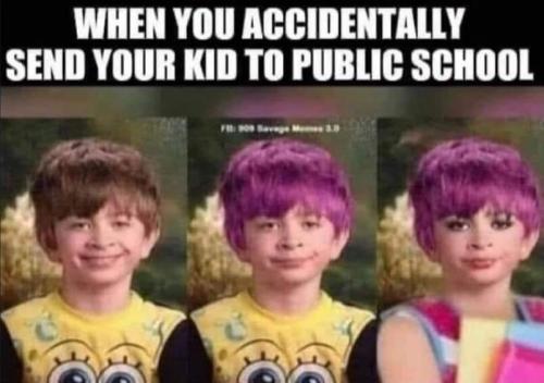 FB_IMG_1657656751442
