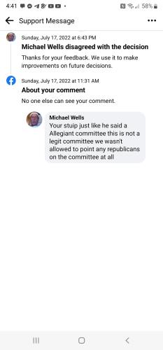 Screenshot_20220727-164102_Facebook