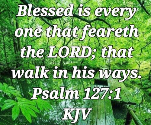 22:58:05 GMT-0700 (PDT)