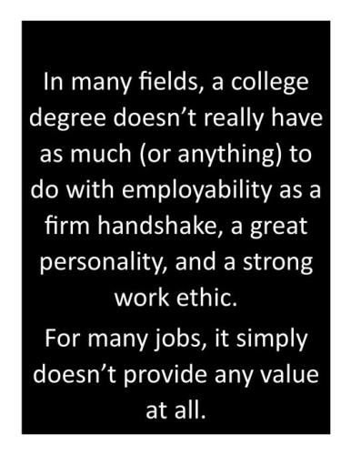 242063114_115890137478752_6526430444656866675_n