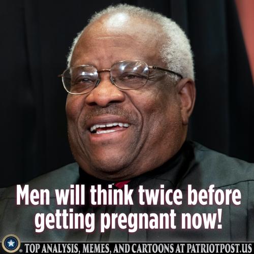 0000000000000000000000000000000000000000000000000000000000000000000000000000000000000000000000000000000000000000000000000000000000000000000000000000000000000000000000000000000000000000000000000bhoiujkmnbvcgftredxzsaw