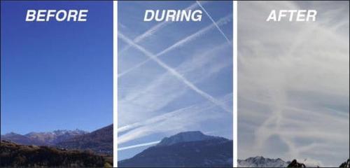 chemtrails146
