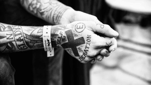 untitled-article-1492700703