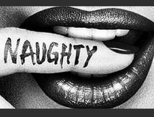 Screenshot_20220622-133642