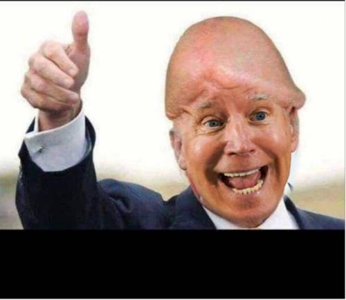 15:53:21 GMT-0400 (EDT)