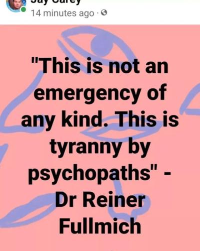 tumblr_41deefbb0e8355470b751193275647e7_66f73f0d_640