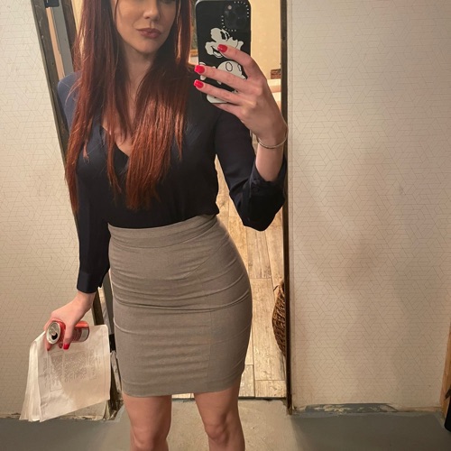 2022/07/42c0ff9713fe77824551dfa411f48faf