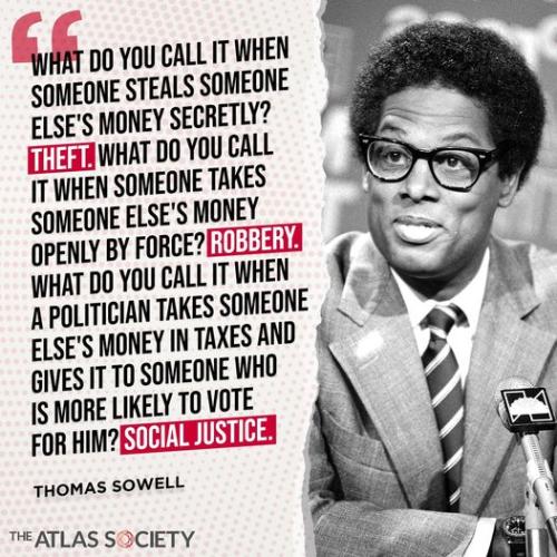 292278304_10160072909405351_4414795809437986511_n