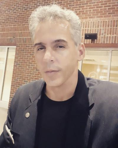 IMG_20220705_232215_325