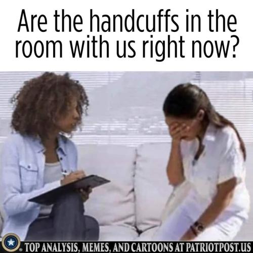 FB_IMG_1658447530339