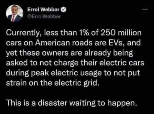 Screenshot_20220721-115223_Wimkin Free Speech Social Media
