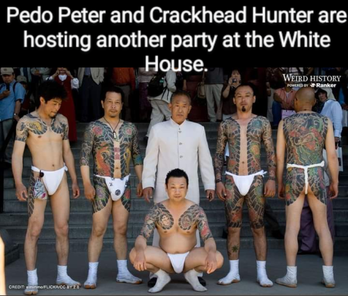 Screenshot_20220712-191806~2