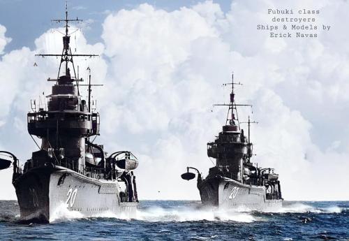 291696829_484489233478673_4157245638856748572_n